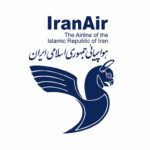 ایران‌ایر، مشتری اتوماسیون هفت