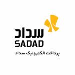 سداد، مشتری اتوماسیون هفت